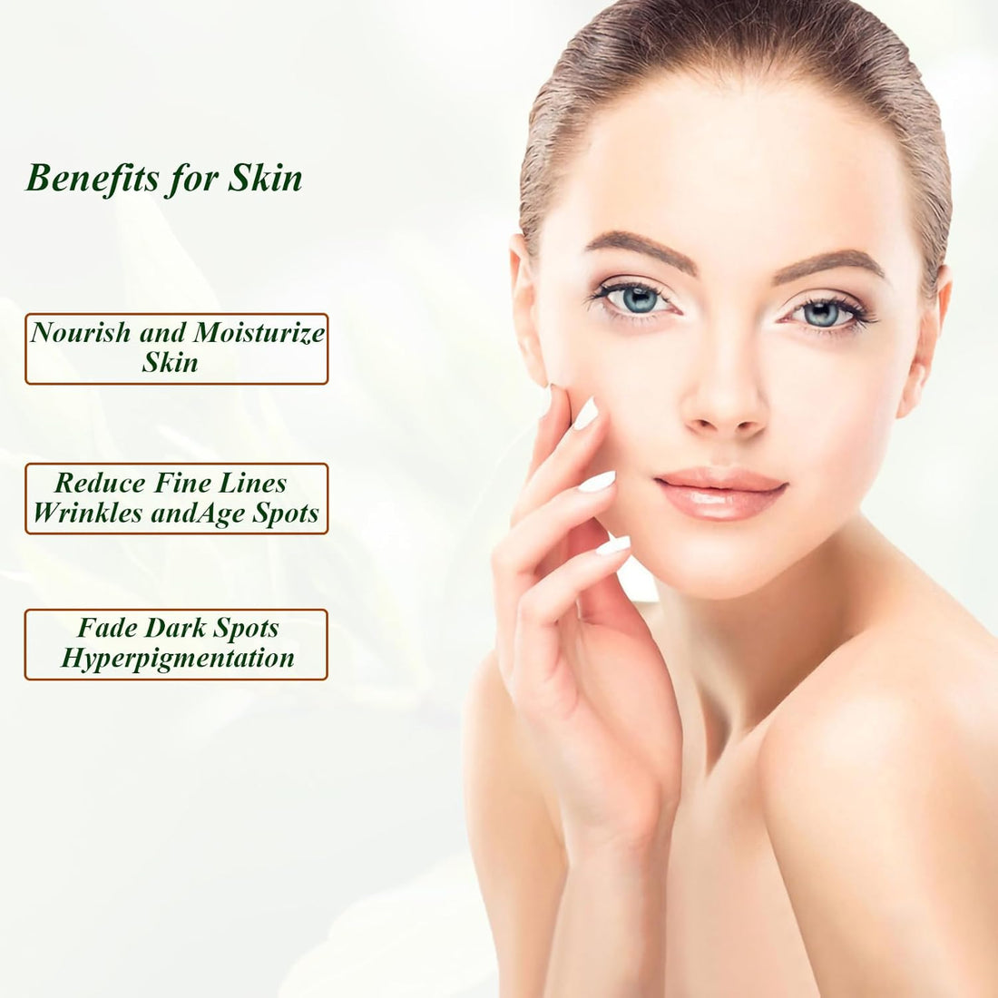 7 Lifestyle Habits to Reduce Skin Stress: Your Path to Silk-Smooth Skin