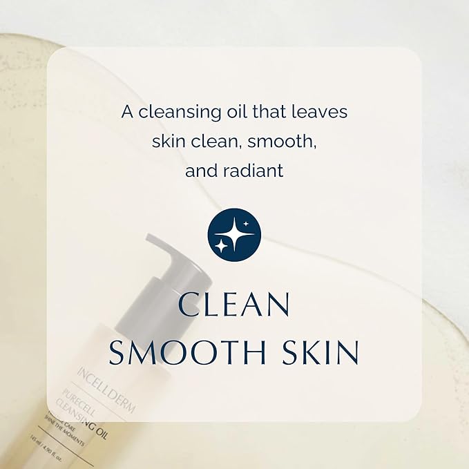 Cleansing Showdown: Foam vs. Oil vs. Gel – Which One Wins Your Heart (and Face)?