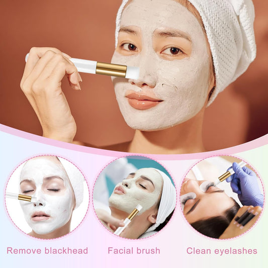 Anti-Aging Routine for 40+