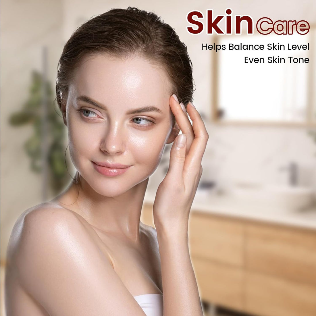 Makeup That Stays Flawless: The Silk Canvas Skincare Secret