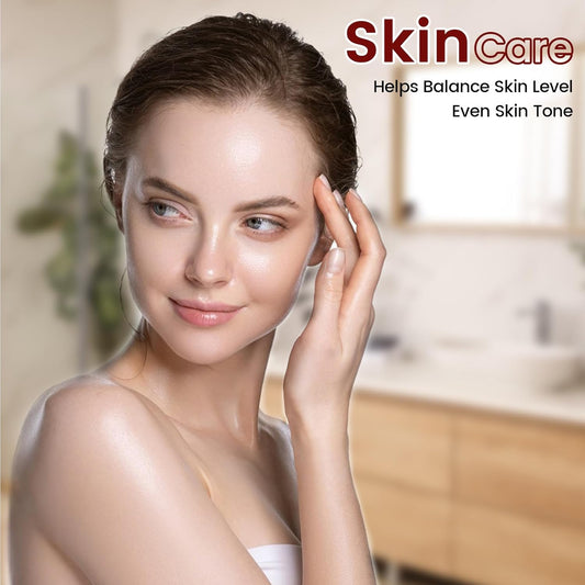 Makeup That Stays Flawless: The Silk Canvas Skincare Secret