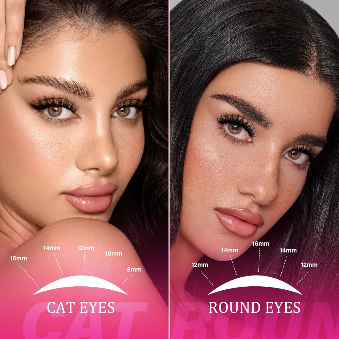 Everyday Makeup Essentials for a Flawless Look