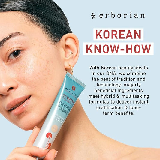 Fall in Love with Korean Makeup Trends at Silkstone Beauty