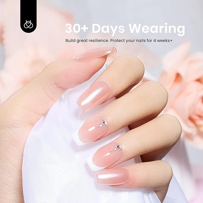 Nail Care