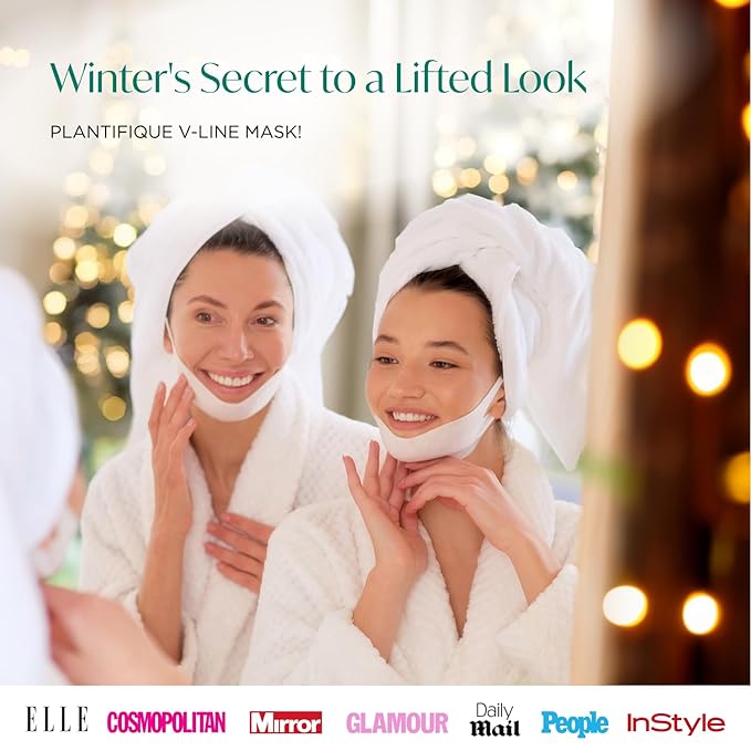 Face Masks