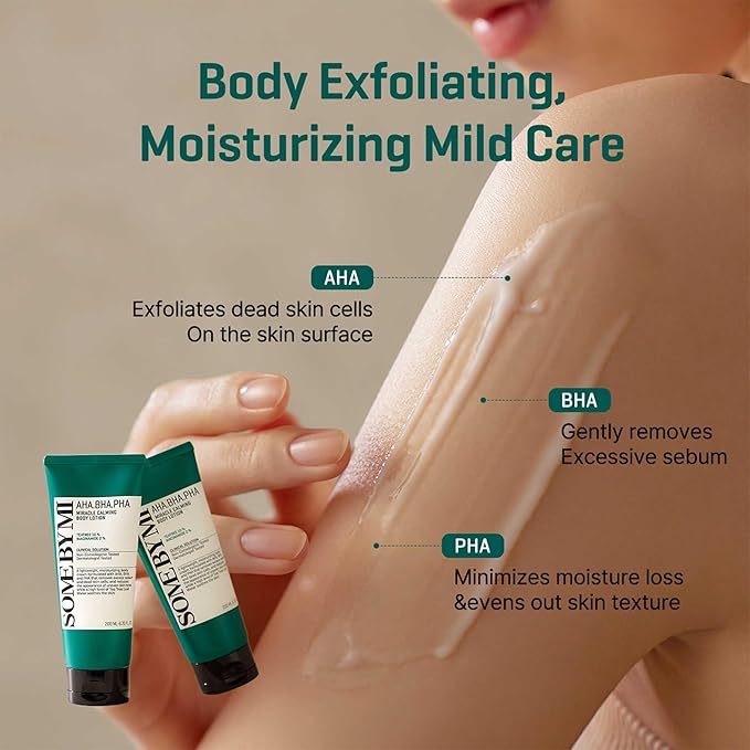 Body Care