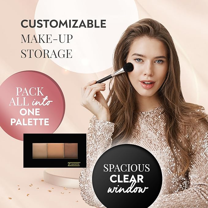 Makeup