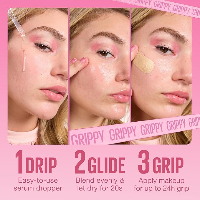Skincare