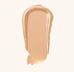 Catrice | Soft Glam Filter Fluid | Luminous Make Up Base & Highlighter for Radiant Complexion | With Vitamin E & Squalene | Vegan & Cruelty Free (20 | Light - Medium)