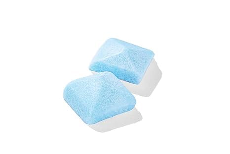 Daily Moisturizing Collection, Activator with Clarifying Azelaic Acid+ Concentrate Starter, Brightening, Firming Clarity, Suitable for Sensitive Skin, Gift Bundle/Starter Kit