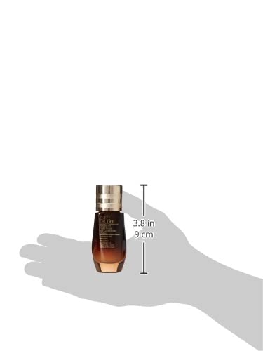 Estée Lauder Advanced Night Repair Eye Concentrate Matrix Synchronized Multi-Recovery Eye Cream