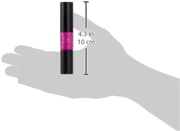 Ciate London Lip Locked Tint and Balm Lip Duo, 305/Fuchsia