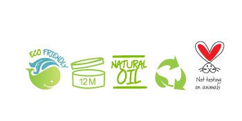 Mommy Care Perineal Massage Oil Labor Preparation, Flexible Perineal Massage Oil, Sweet Almond Oil For Pregnancy and Postpartum Recovery 100ml/3.38 fl.oz Certified Organic All Natural