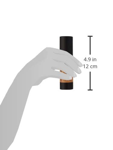 Youngblood Clean Luxury Cosmetics Liquid Mineral Foundation, Tahitian Sun | Dewy Mineral Lightweight Full Coverage Makeup for Dry Skin Poreless Flawless Tinted Glow | Vegan, Cruelty Free, Gluten-Free