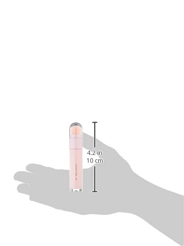 Liquid Concealer Brightening