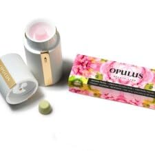 Hydrate & Soothe Beauty Collection, Activator with Awaken Facial, Face smoothing moisturizer, Skin Care Routine, For All Skin Type, Gift Bundle/Starter Kit