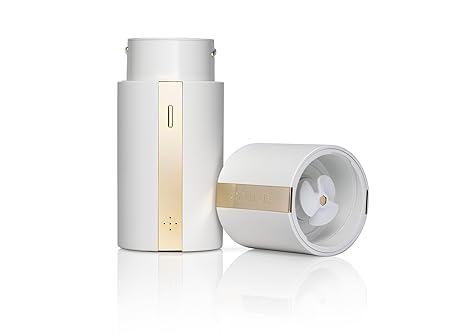 The Glow Ritual System Collection, Activator with Clarity Facial, Face smoothing moisturizer, Skin Care Routine, Suitable for Oily Skin, Gift Bundle/Starter Kit