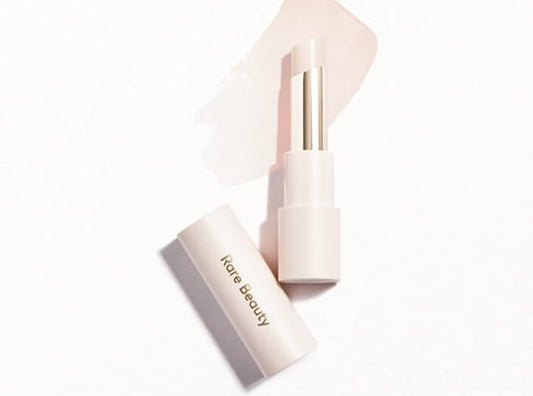 Rare Beauty by Selena Gomez With Gratitude Dewy Lip Balm Honor