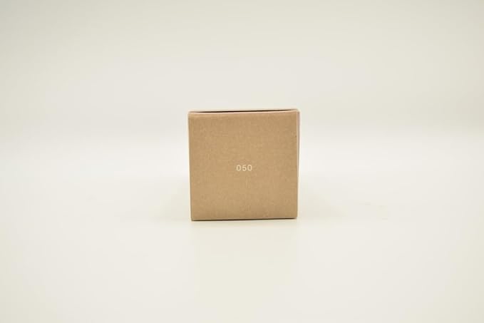 Skin Enhance Non-Comedogenic Skin Tint Serum Foundation 50