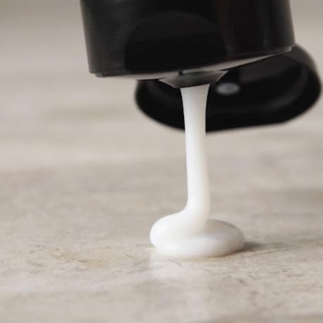 Alcôve - Curl Activator for Curly Hair - Argan Oil, Pomegranate Seed & Mango Extract - Defining Cream for Wavy Hair - Anti Frizz - Moisturizing - Effective in High Humidity - 250ml