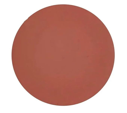 Lip & Cheek Balm (southern sun)