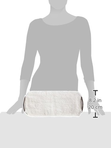 Accessories by Upper Canada Super Stretch Polishing Cloth