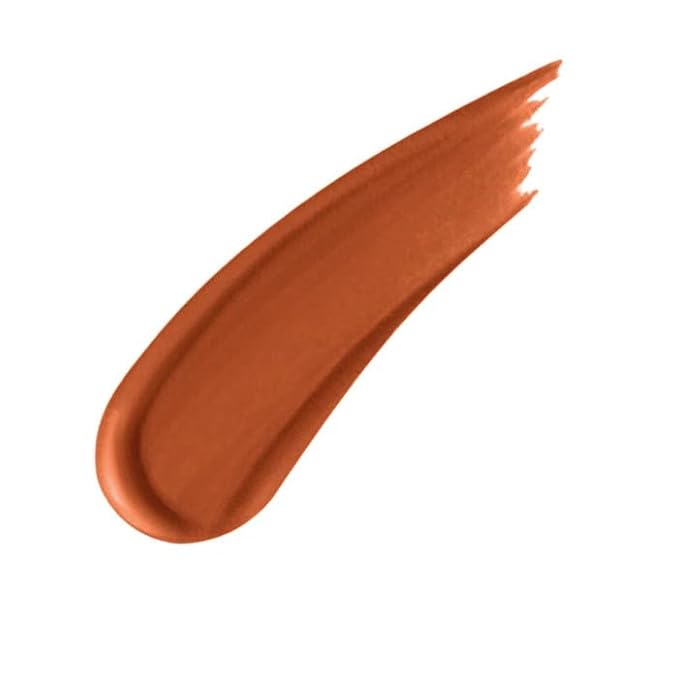 Charlotte Tilbury Beautiful Skin Medium to Full Coverage Radiant Concealer with Hyaluronic Acid – 15.5 Deep