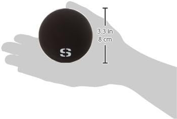 Sisley Phyto Poudre Liber Loose Face Powder, 3 Rose Orient, 0.42 Ounce