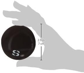 Sisley Phyto Poudre Liber Loose Face Powder, 4 Sable, 0.42 Ounce