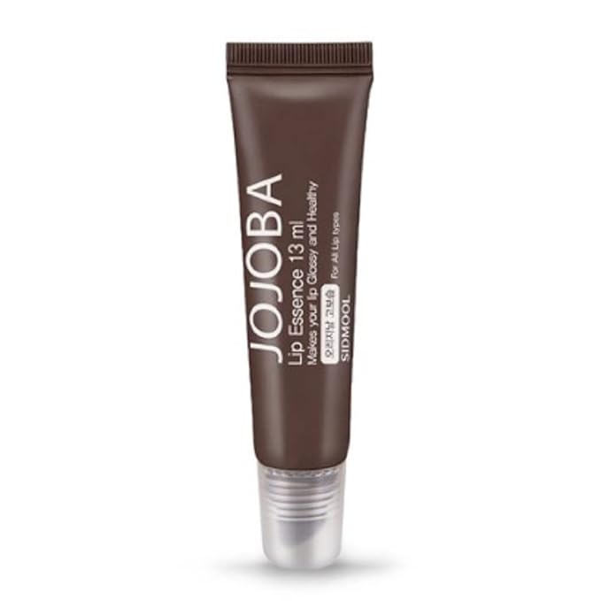 Jojoba Lip Essence