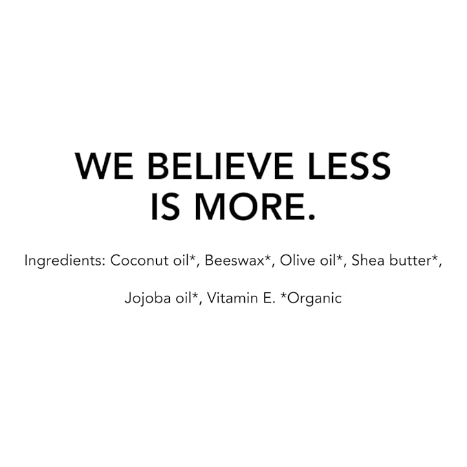 Kind Lips Lip Balm - Nourishing & Moisturizing Lip Care for Dry, Chapped Lips | Infused with Shea Butter & Beeswax | Variety Pack | 0.15 Oz (Single Pack)