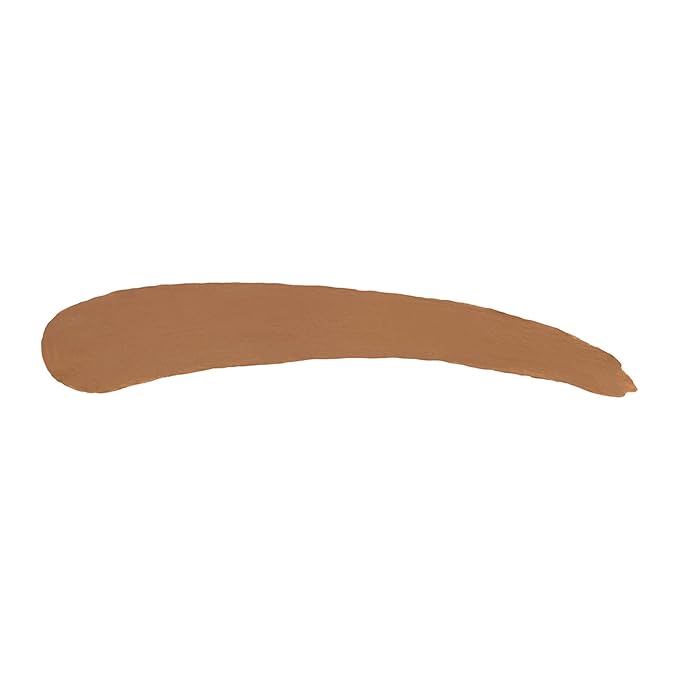 Diego dalla Palma Makeupstudio Eclipse Stick Foundation Spf 20 - Cream-To-Powder Formula Suitable For All Skin Types - Gives A Natural Matte Finish - Versatile Stick - 236 Bronze - 0.4 Oz
