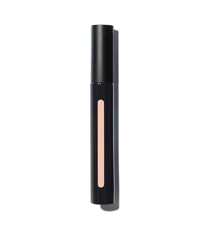 MAKE Beauty Skin Mimetic Concealer Buildable Medium Coverage Hydrating Concealer for Dark Circles Spot Concealing Brightening Crease-Free, Including Mature Skin. Radiant Finish. 08 Medium Tan Neutral