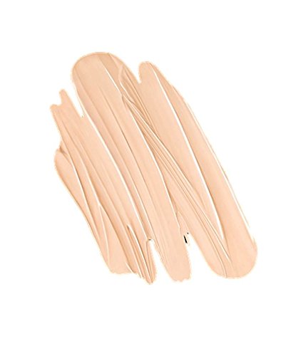 Revlon Youth Fx Fill + Blur Foundation, Porcelain, 1 Fluid Ounce