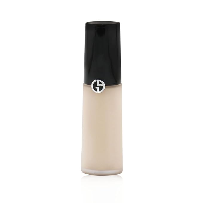Giorgio Armani Luminous Silk Concealer - 5 Light Neutral Concealer Women 0.4 oz