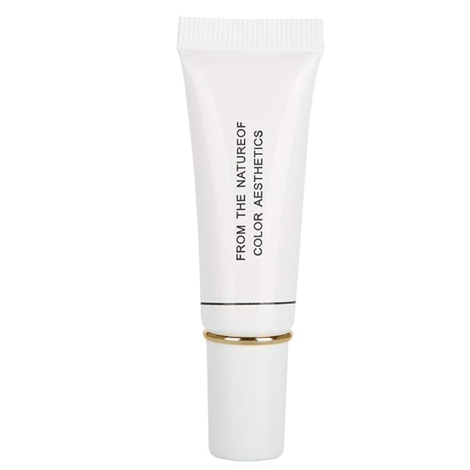Sonew Lip Balm Propolis Lips Exfoliating Exfoliating Gel Repairing Moisturizer Dead Lip Skin Gel Nursing Dead Lip Skin Gel