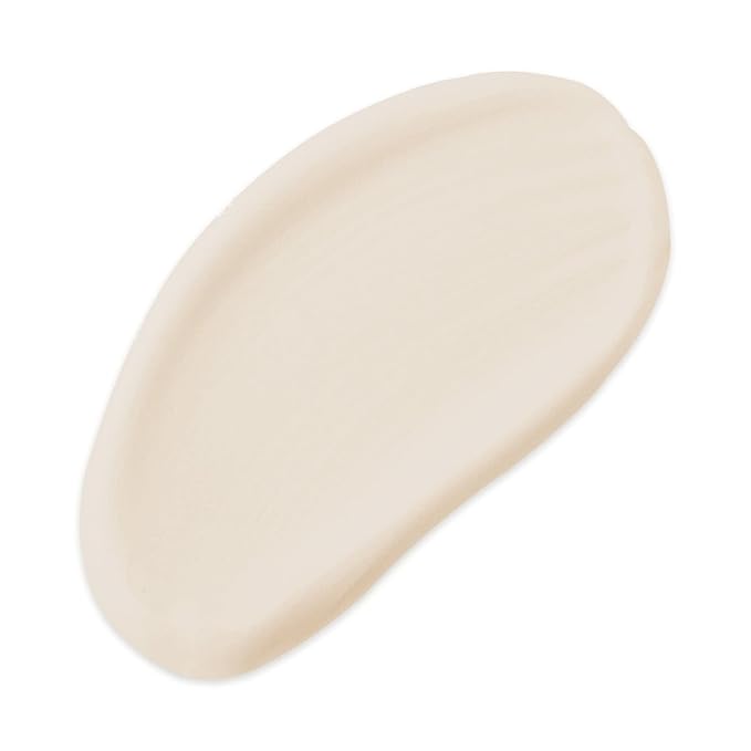 Earth To Skin Tea Time Chamomile Anti-Aging Eye Cream with Vitamin E and Vitamin C, Helps Repair & Revitalize (0.75 Fl Oz)