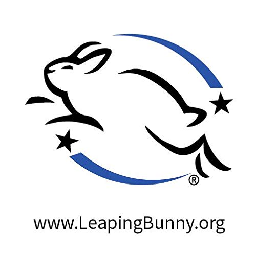 Crazy Rumors Brew Lip Balm Tube 0.15 oz, Orange Bergamot