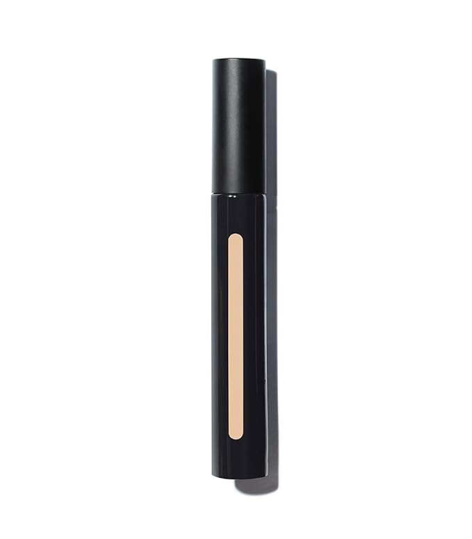 MAKE Beauty Skin Mimetic Concealer Buildable Medium Coverage Hydrating Concealer for Dark Circles Spot Concealing Brightening Crease-Free, Including Mature Skin. Radiant Finish. 02 Fair Light Neutral