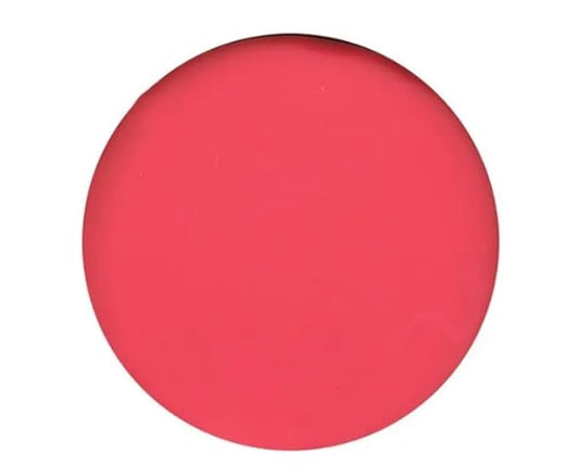 Lip & Cheek Balm (pink lychee)