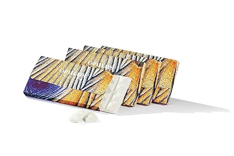 Smooth & Brighten System Collection, Activator with AHA Facial & Vitamin C Concentrate, Skin Renewal Trio, Skin Care Routine,Suitable for Dry Skin, Gift Bundle / Starter Kit