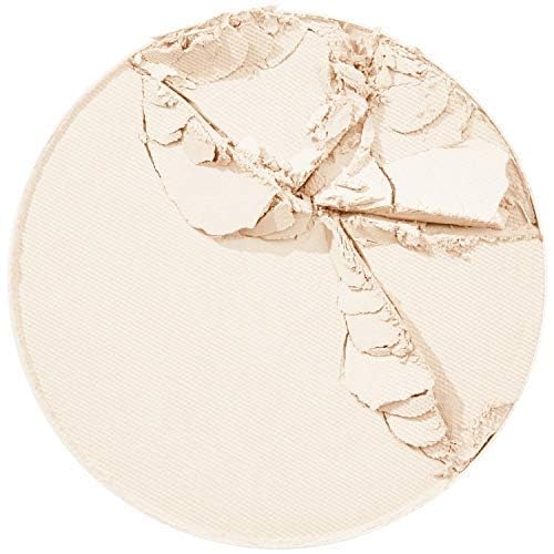 Maybelline Super Stay Full Coverage Powder Foundation Makeup, Up to 16 Hour Wear, Soft, Creamy Matte Foundation, Fair Porcelain, 1 Count