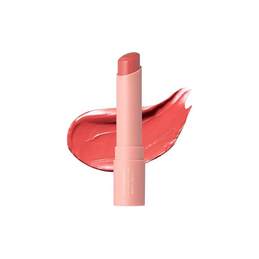 Huxley LIP BALM ; LEAVE BEHIND (5. MARRAKECH SUNSET)