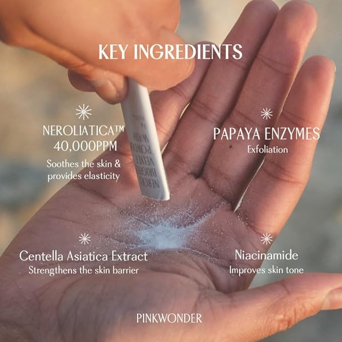 Beginner Edition (Jojoba Oil 10ml, Jojoba Toner 50ml, Jojoba Barrier Plus Cream 30ml, Jojoba Mask Sheet 1ea, Tamanu Hero Carlming Gel 30ml, Neroli Powder Wash 5ea)