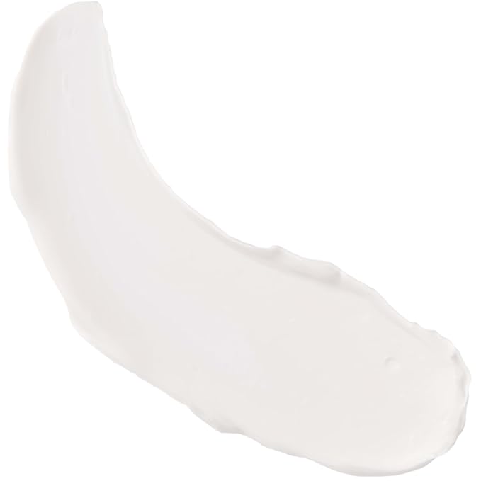 Burt's Bees Mama Belly Butter Stretch Mark Cream for Pregnancy Massages Body & Reduces Scar Appearance, Prenatal & Postnatal Tummy Skin Care, Shea Butter & Vitamin E Rich Formula, 6.5 Oz Tub