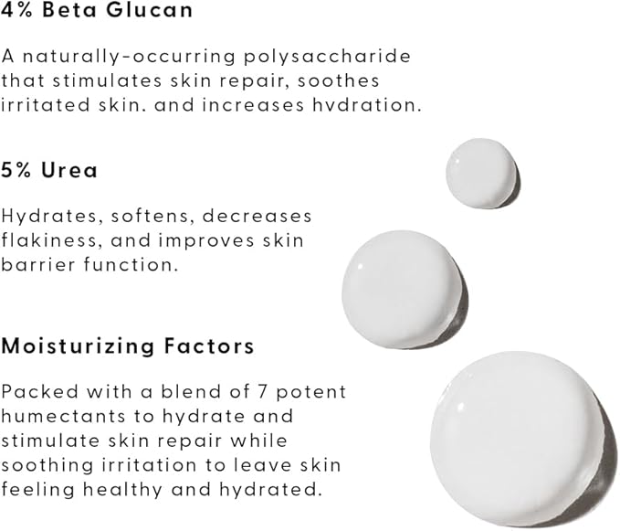 Stratia Aqua Factory Hydrating Toner with Beta Glucan, 7 Moisturizing Factors & Peptides for Barrier Repair, Nourishing Dry & Sensitive Skin, 4oz