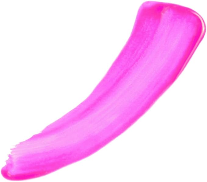 Ciate London Lip Locked Tint and Balm Lip Duo, 305/Fuchsia