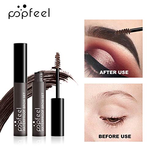 All-in-one Holiday Make up Gift Set | Makeup Kit for Women Full Kit Essential Starter Bundle Include Eyeshadow Palette Lipstick Blush Foundation Concealer Face Powder Mascara Lipgloss Brush