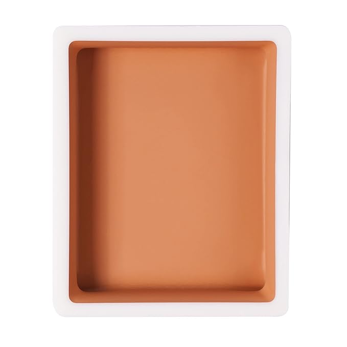 Alcohol Palette Refill Pans - Skin Tones - Sand