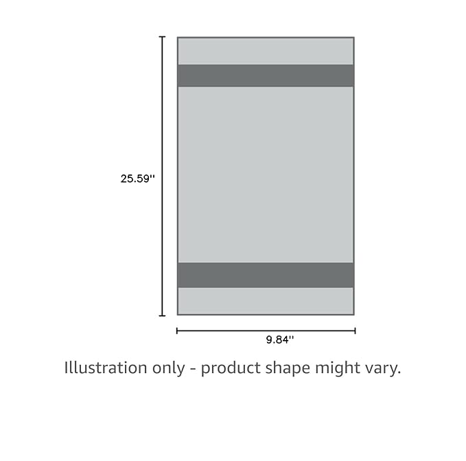 Hicober Microfiber Hair Towel, 3 Packs Hair Turbans for Wet Hair, Drying Hair Wrap Towels for Curly Hair Women Anti Frizz (Pink,Purple,Green)